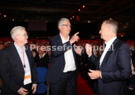 22.03.25 VfB Stuttgart MGV 2025