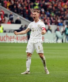08.04.23 SC Freiburg - FC Bayern M&uuml;nchen