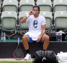 MercedesCup 2015