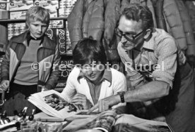 02.11.76 Rosi Mittermaier