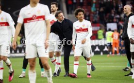 18.02.23 VfB Stuttgart - 1. FC K&ouml;ln