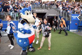 05.06.23 Hamburger SV - VfB Stuttgart
