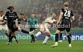 23.04.26 VfB Stuttgart - SC Freiburg