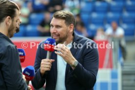 02.05.26 TSG 1899 Hoffenheim - VfB Stuttgart