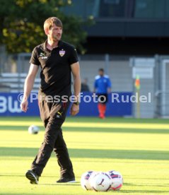 U19 VfB Stuttgart