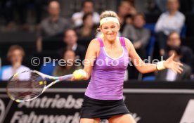 Tennis Porsche Tennis Grand Prix 2012