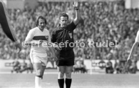20.04.74 VfB Stuttgart - FC Bayern M&uuml;nchen