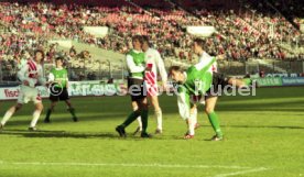 17.02.96 VfB Stuttgart - TSV 1860 M&uuml;nchen