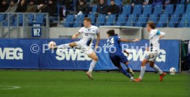13.12.25 Karlsruher SC - SC Paderborn 07