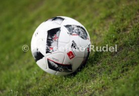 1. FC Heidenheim- VfB Stuttgart