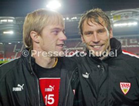 VfB Stuttgart