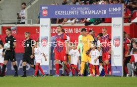 29.08.24 1. FC Heidenheim - BK H&auml;cken