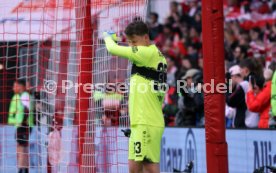 19.04.26 FC Bayern M&uuml;nchen - VfB Stuttgart