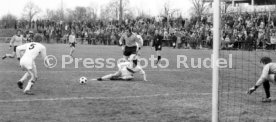 12.04.75 VfB Stuttgart Amateure - Borussia Dortmund