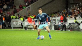 30.03.26 Deutschland - Ghana