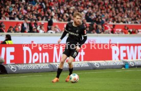 01.02.26 VfB Stuttgart - SC Freiburg