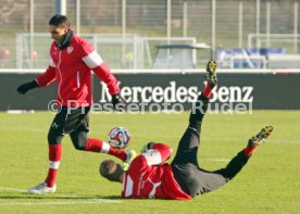 VfB Stuttgart