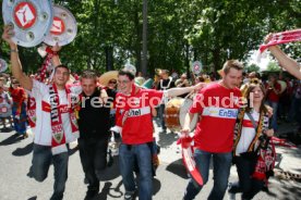 19.05.07 VfB Stuttgart - FC Energie Cottbus