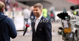 03.10.20 VfB Stuttgart - Bayer 04 Leverkusen
