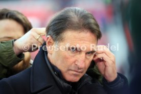 11.02.23 SC Freiburg - VfB Stuttgart