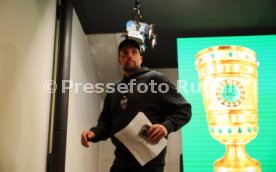 23.04.26 VfB Stuttgart - SC Freiburg
