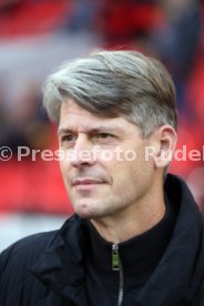 07.10.21 SC Freiburg - FC St. Pauli