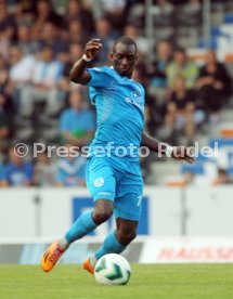 Stuttgarter Kickers