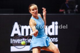 18.04.26 Porsche Tennis Grand Prix Stuttgart