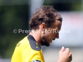 Stuttgarter Kickers