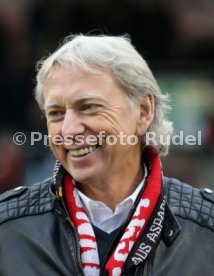 SG Sonnenhof Gro&szlig;aspach - SC Preu&szlig;en M&uuml;nster