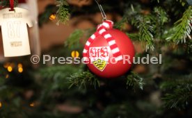 14.12.23 VfB Stuttgart Weihnachten