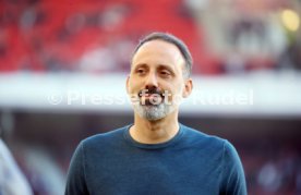 24.10.21 VfB Stuttgart - 1. FC Union Berlin