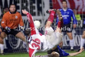 VfB Stuttgart