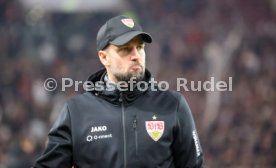 10.12.23 VfB Stuttgart - Bayer 04 Leverkusen