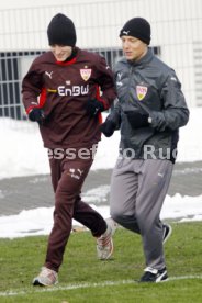 VFB Sebastian Rudy
