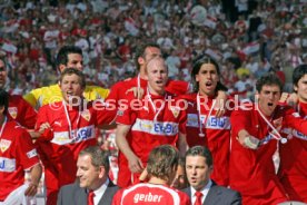 19.05.07 VfB Stuttgart - FC Energie Cottbus