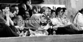 23.04.94 VfB Stuttgart - SC Freiburg