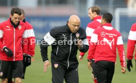 VfB Stuttgart
