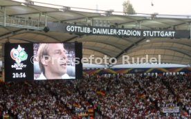 FIFA WM 2006