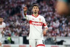 11.05.25 VfB Stuttgart - FC Augsburg