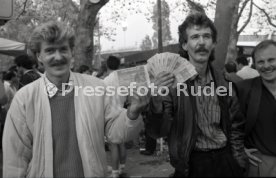 17.05.89 VfB Stuttgart - SSC Neapel