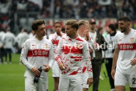 16.05.26 Eintracht Frankfurt - VfB Stuttgart