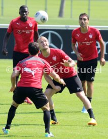 VfB Stuttgart