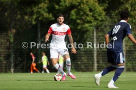 01.08.26 VfB Stuttgart - Paris FC