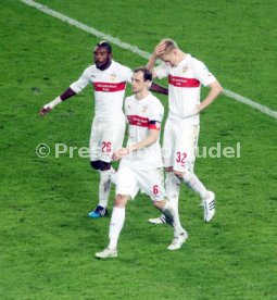 VfB Stuttgart
