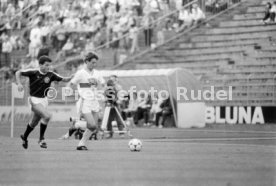 08.06.85 Karlsruher SC - VfB Stuttgart