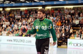 18.09.22 Frisch Auf G&ouml;ppingen - SC Magdeburg