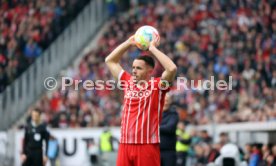 08.04.23 SC Freiburg - FC Bayern M&uuml;nchen