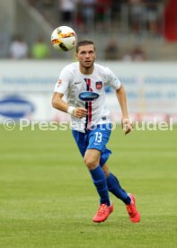 1. FC Heidenheim