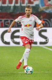 RB Leipzig - VfB Stuttgart
